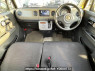 Used 2012 AT suzuki alto-lapin DBA-HE22S Image[1]