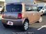 Used 2012 AT suzuki alto-lapin DBA-HE22S Image[2]