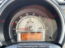 Used 2012 AT suzuki alto-lapin DBA-HE22S Image[9]