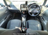 Used 2013 AT nissan note DBA-E12 Image[1]