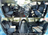 Used 2013 AT nissan note DBA-E12 Image[7]