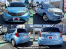Used 2013 AT nissan note DBA-E12 Image[9]