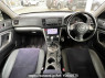 Used 2008 AT subaru legacy-outback DBA-BP9 Image[1]