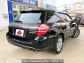Used 2008 AT subaru legacy-outback DBA-BP9 Image[2]