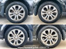 Used 2008 AT subaru legacy-outback DBA-BP9 Image[4]