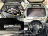 Used 2008 AT subaru legacy-outback DBA-BP9 Image[6]
