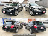 Used 2008 AT subaru legacy-outback DBA-BP9 Image[8]