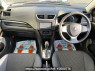 Used 2013 AT suzuki swift DBA-ZC72S Image[1]
