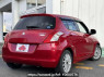 Used 2013 AT suzuki swift DBA-ZC72S Image[2]