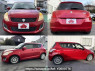 Used 2013 AT suzuki swift DBA-ZC72S Image[4]