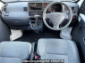 Used 2009 AT daihatsu hijet-cargo EBD-S321V Image[1]