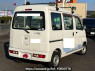 Used 2009 AT daihatsu hijet-cargo EBD-S321V Image[2]