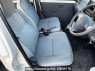 Used 2009 AT daihatsu hijet-cargo EBD-S321V Image[4]
