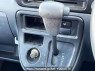 Used 2009 AT daihatsu hijet-cargo EBD-S321V Image[8]