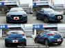 Used 2017 AT mazda demio LDA-DJ5AS Image[9]