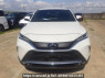 Used 2021 AT toyota harrier MXUA80 Image[1]