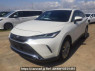 Used 2021 AT toyota harrier MXUA80 Image[2]