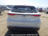 Used 2021 AT toyota harrier MXUA80 Image[5]