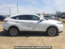 Used 2021 AT toyota harrier MXUA80 Image[7]