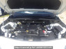 Used 2021 AT toyota harrier MXUA80 Image[9]