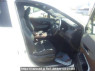 Used 2021 AT toyota harrier MXUA80 Image[11]