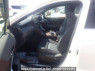 Used 2021 AT toyota harrier MXUA80 Image[12]