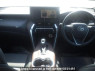 Used 2021 AT toyota harrier MXUA80 Image[15]