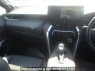 Used 2021 AT toyota harrier MXUA80 Image[16]