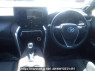 Used 2021 AT toyota harrier MXUA80 Image[17]