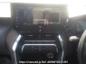 Used 2021 AT toyota harrier MXUA80 Image[18]