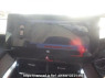 Used 2021 AT toyota harrier MXUA80 Image[19]