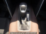 Used 2021 AT toyota harrier MXUA80 Image[20]