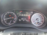 Used 2021 AT toyota harrier MXUA80 Image[21]