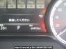 Used 2021 AT toyota harrier MXUA80 Image[22]