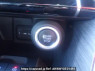 Used 2021 AT toyota harrier MXUA80 Image[23]