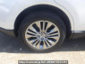 Used 2021 AT toyota harrier MXUA80 Image[25]