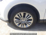 Used 2021 AT toyota harrier MXUA80 Image[26]
