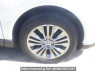 Used 2021 AT toyota harrier MXUA80 Image[27]