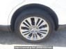 Used 2021 AT toyota harrier MXUA80 Image[28]