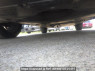Used 2021 AT toyota harrier MXUA80 Image[29]