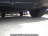 Used 2021 AT toyota harrier MXUA80 Image[30]