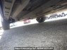 Used 2021 AT toyota harrier MXUA80 Image[31]