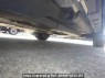 Used 2021 AT toyota harrier MXUA80 Image[32]
