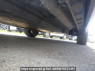 Used 2021 AT toyota harrier MXUA80 Image[34]