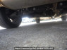 Used 2021 AT toyota harrier MXUA80 Image[35]