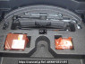 Used 2021 AT toyota harrier MXUA80 Image[37]