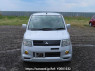 Used 2004 AT mitsubishi ek-sport H81W Image[1]
