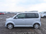 Used 2004 AT mitsubishi ek-sport H81W Image[3]