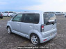 Used 2004 AT mitsubishi ek-sport H81W Image[4]