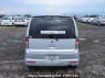 Used 2004 AT mitsubishi ek-sport H81W Image[5]